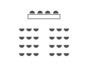 theatre